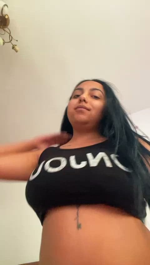 Kate_4Fun Onlyfans Slut Nude Porn Video leaked – 41