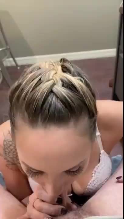 Fav Cumshot – Teen Porn Sex Video Leaked