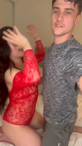 Finishing in pronebone Pronebone Porn Sex Video Leaked – 60