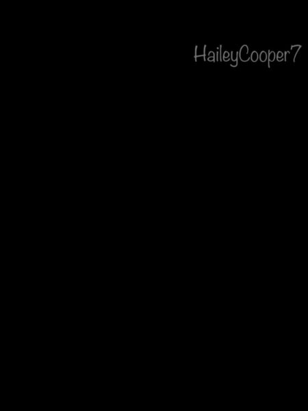 haileycooper7 Amateur Nude Porn Video Leaked – 203