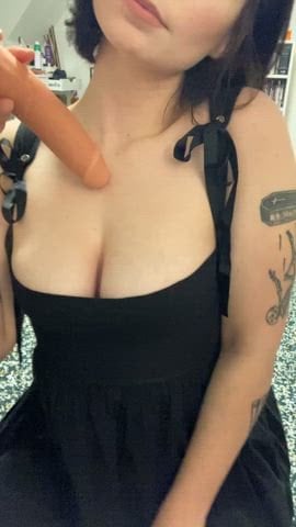 blushlux Curvy Onlyfans Girl Nude Porn Video Leaked – 7