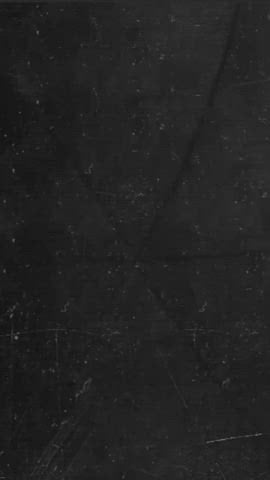 Ahoethatknowsimaguy Onlyfans Slut Nude Porn Video leaked – 6