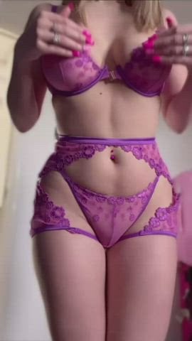 Mollie4fun Adorable Girl Nude Porn Video Leaked – 146