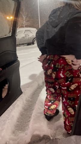 naughtysoftlips Asian Onlyfans Girl Nude Video Leaked – 2