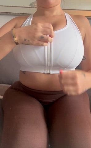 yasminefox Onlyfans Girl Nude Porn Video Leaked – 19