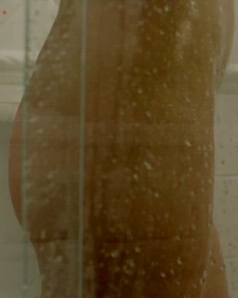 [Topless] [Ass] Jes Macallan in Femme Fatales (2012) S2E10 –