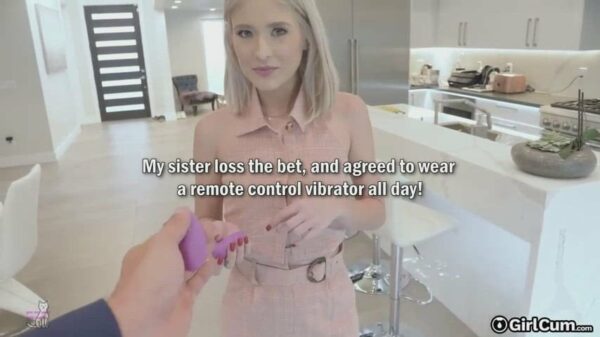 Jessie Saint – Leaked Nude Porn Video – 77