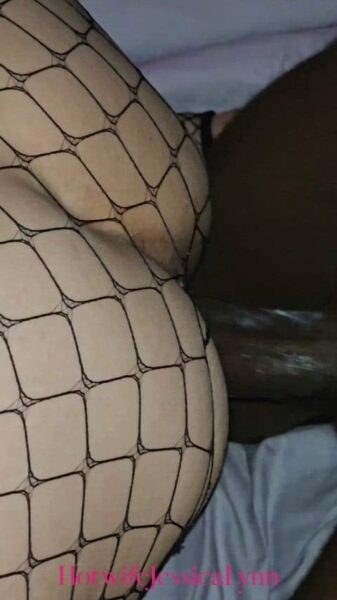 This years valentines day gift was extra special Amateur BBC