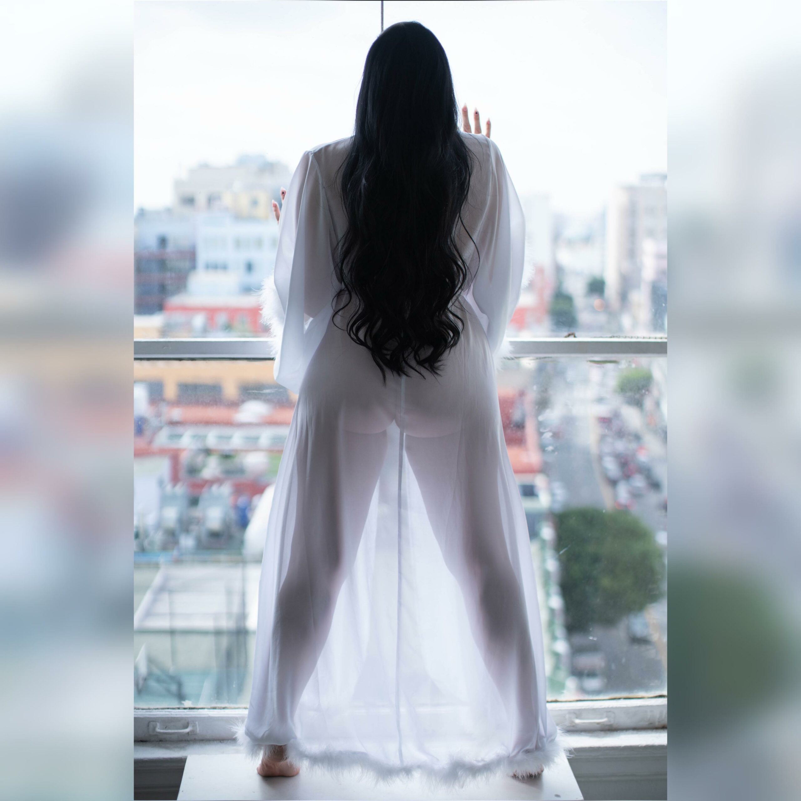 Raven Rose – Youtuber Onlyfans Girl Nude Sexy Photos Leaked