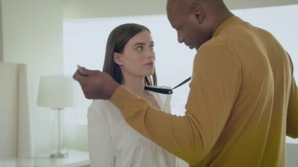 Lana Rhoades – Leaked Nude Porn Video – 356