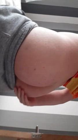 witchyslvt Onlyfans Girl Nude Porn Video leaked – 1