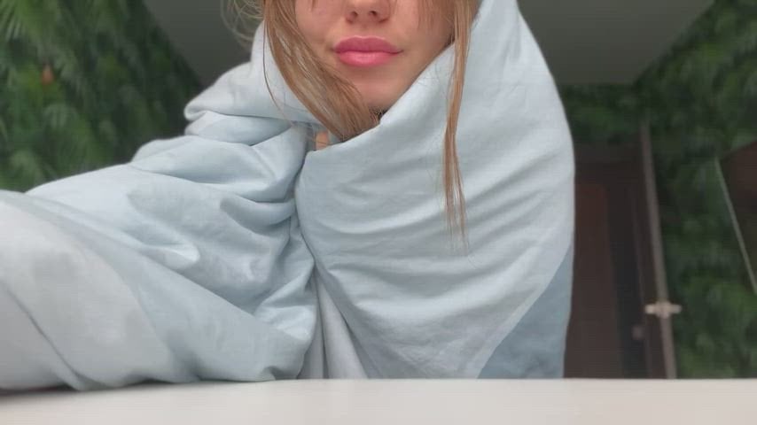 Lublulife Onlyfans Boner Girl Nude Porn Video Leaked – 14