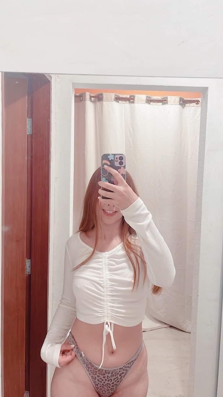 Good morning – Youtuber Onlyfans Girl Nude Sexy Photos Leaked