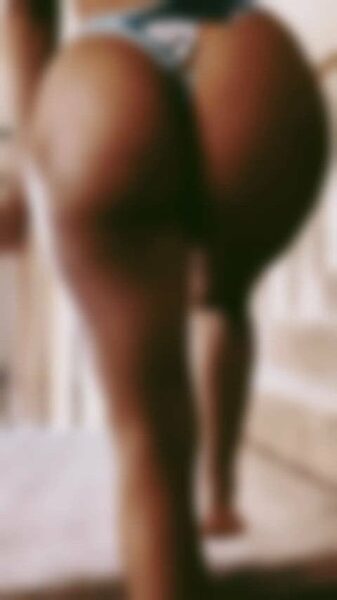 Amics_ Nude Masturbation Porn Video leaked – 4