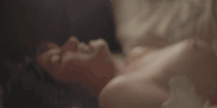 Kathryn Hahn (from ‘I Love Dick’) – Nude Sex Video