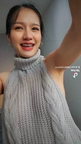 Asian_Sexdoll Snapchat Girl Nude Porn Video Leaked – 155