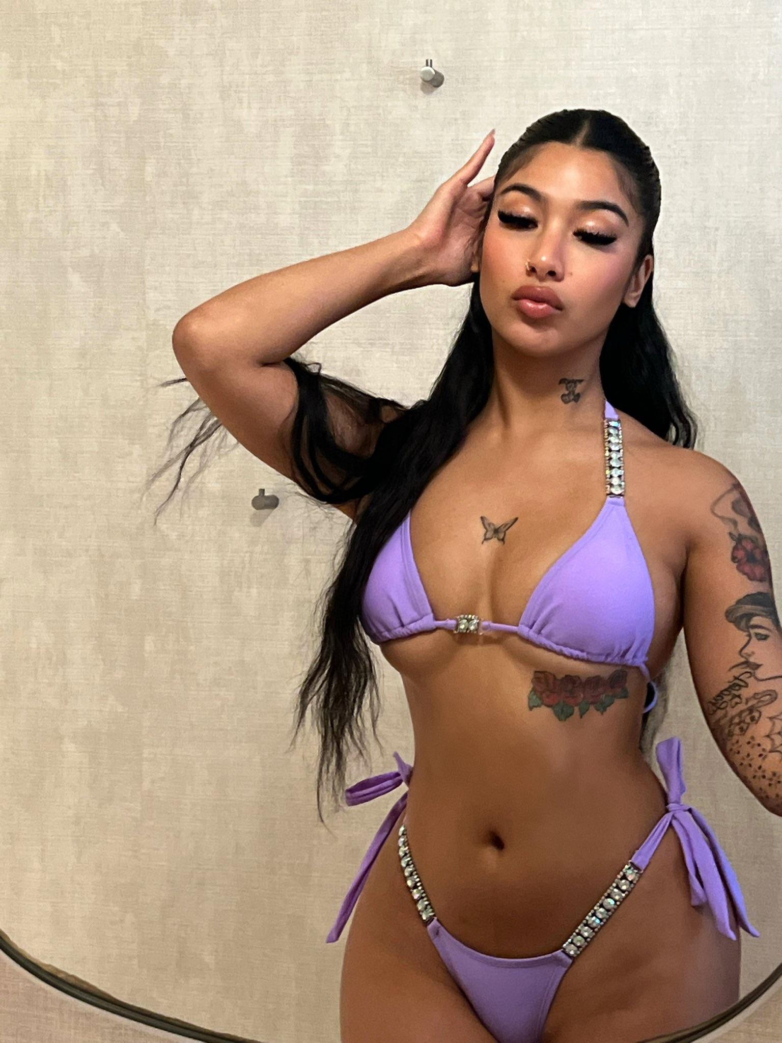 Softest.Hard (@softest.hard) on Insta – Onlyfans Girl Nude Sexy Photos