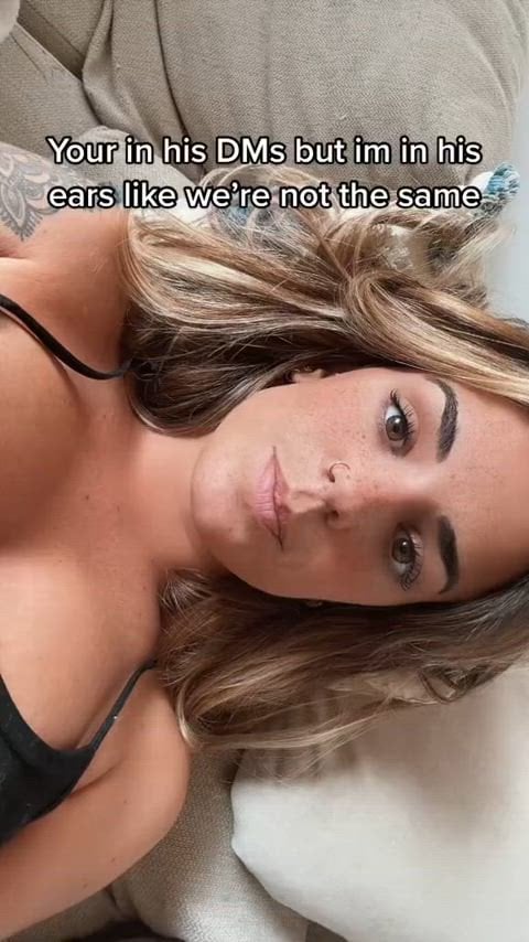 Lana Monroe (@lana) [fancentro] – Nude Porn Video Leaked –