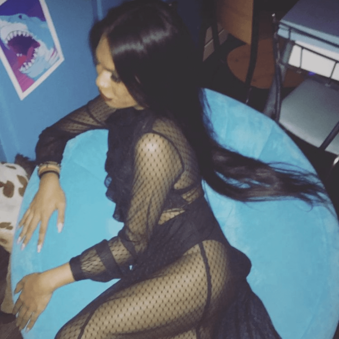 Cristinaxx18 Sex XXX Videos Clips & Porn Movies