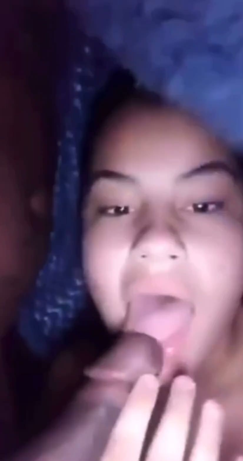 leahgotassjanell – leah eating dicc up – Onlyfans Girl Nude