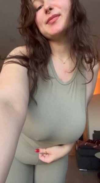 Kolijhsa3566 Onlyfans Wild Girl Nude Porn Video leaked – 1