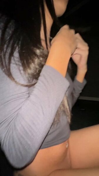 Cannakev Onlyfans Girl Squirting Porn Video Leaked – 5909