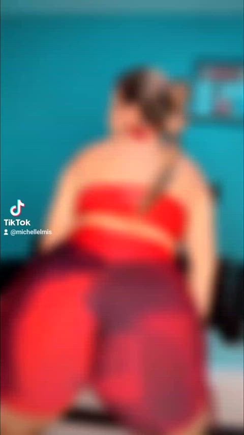 @michellelmis on TikTok – Onlyfans Girl Nude Sexy Video Leaked