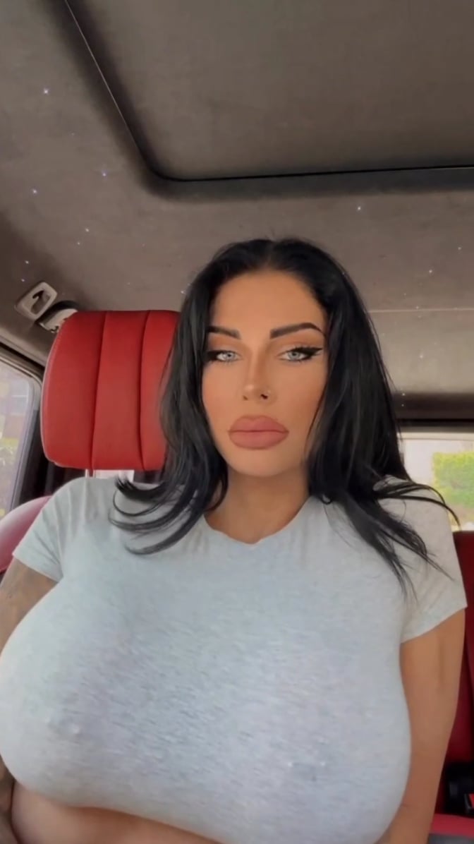 Lindi nuziato – Premium Porn Video Leaked – 5