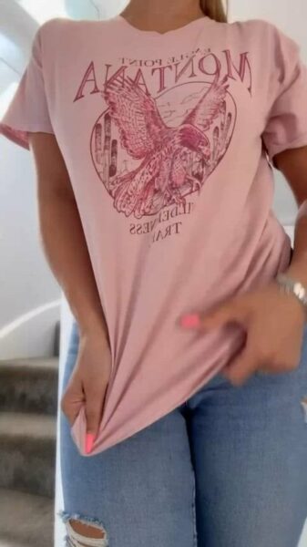 Mollie4fun Onlyfans Girl On Off Nude Porn Video Leaked –