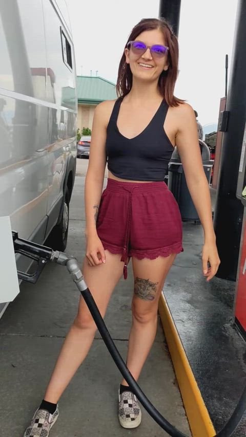 Cozysophie Naughty Girl Nude Video Leaked – 269