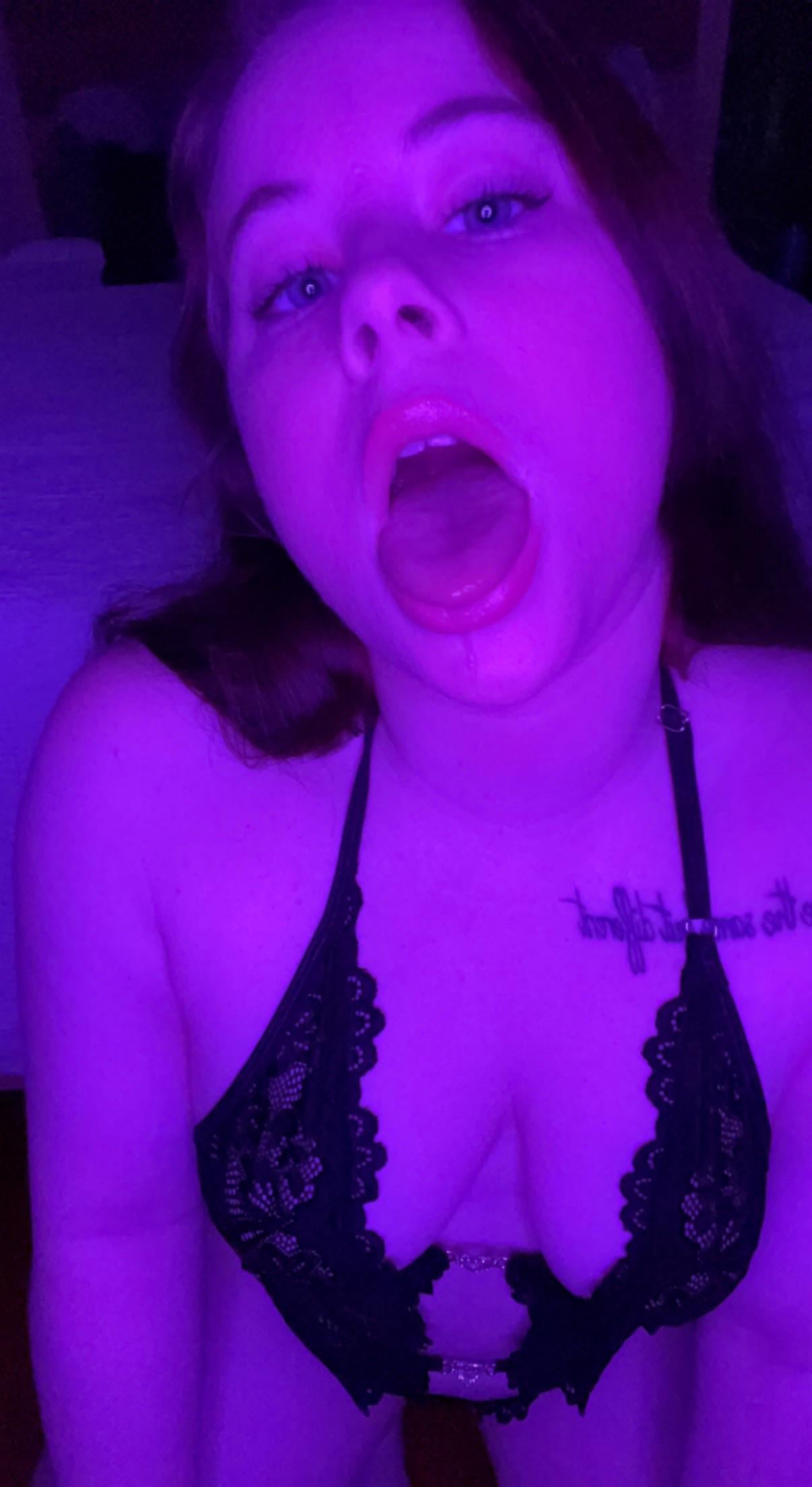 Mini (@minibbyxo) on Insta – Onlyfans Girl Nude Sexy Photos