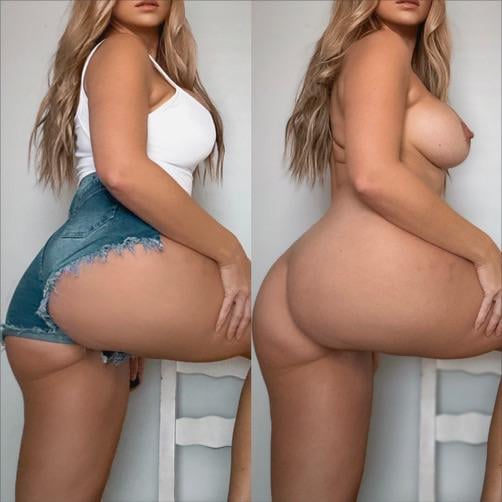 Curvy nurse Abigail (@abigailrnvip) [onlyfans] – Nude Sexy Photos Leaked