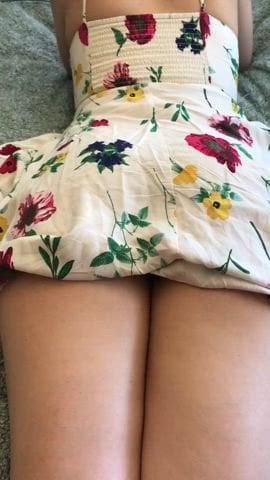 Free use prone bone Pronebone Porn Sex Video Leaked –