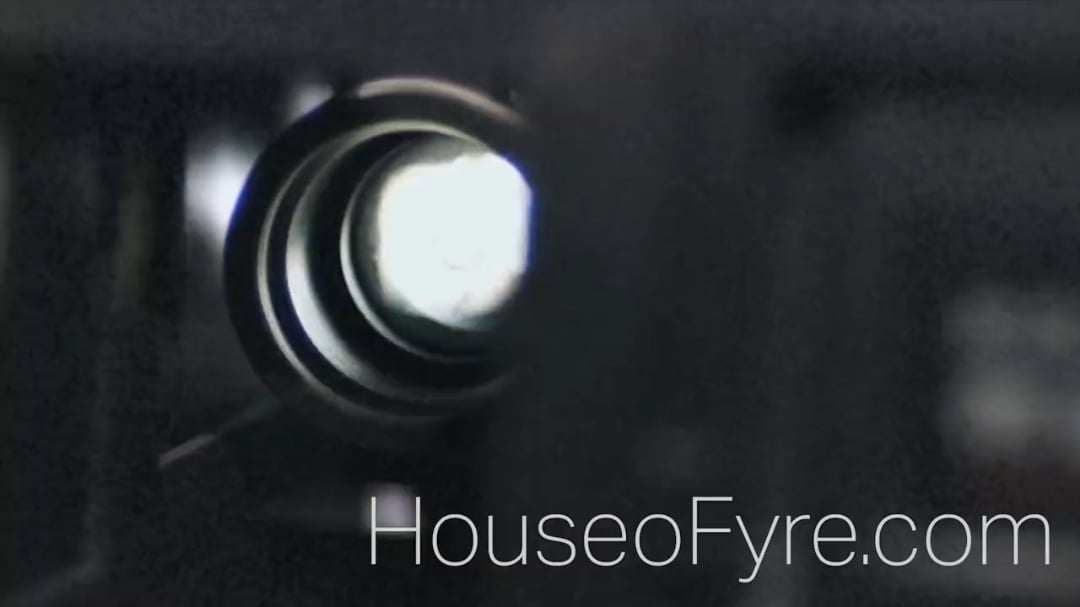 Lady Fyre – HouseoFyre.com – Premium Porn Video Leaked –