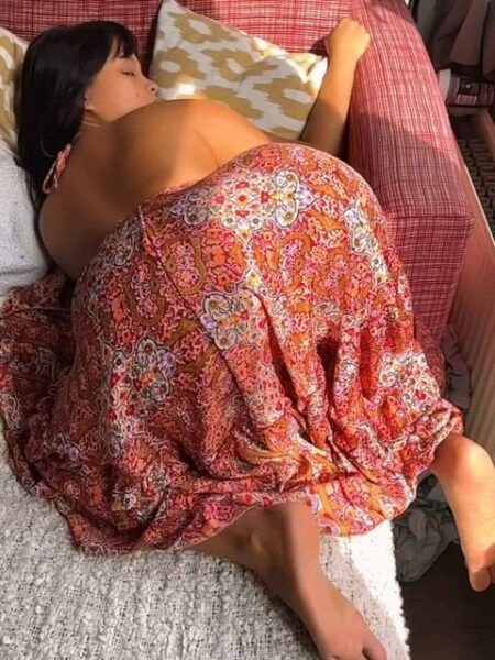 thesweet_submissive Asian Onlyfans Girl Nude Video Leaked – 13