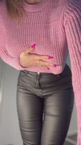 Mollie4fun Adorable Girl Nude Porn Video Leaked – 698