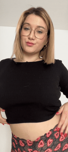 Mia__Cruz Showing Her Big Tits Nude Video Leaked – 155