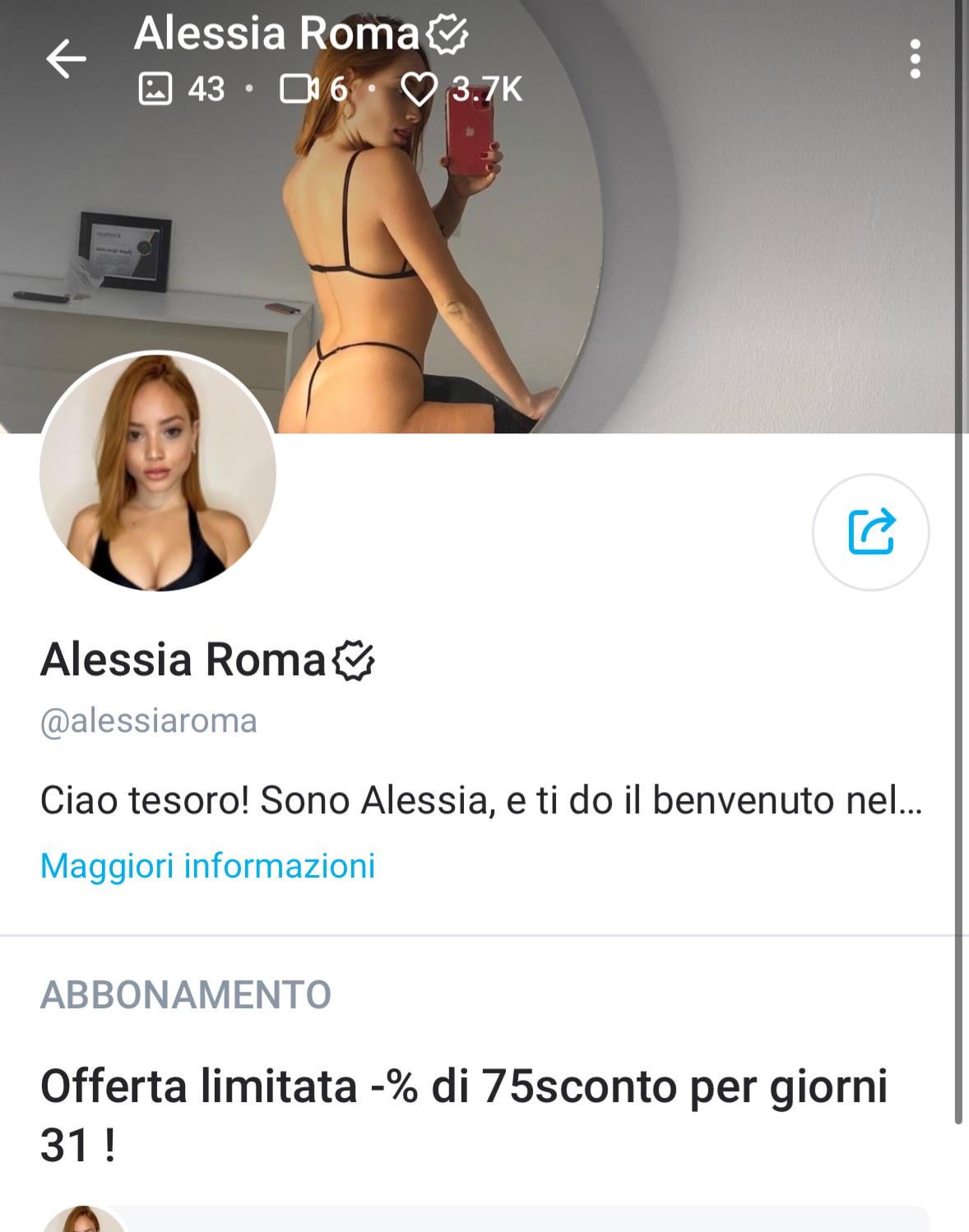 Request – Onlyfans Girl Nude Sexy photos – 7