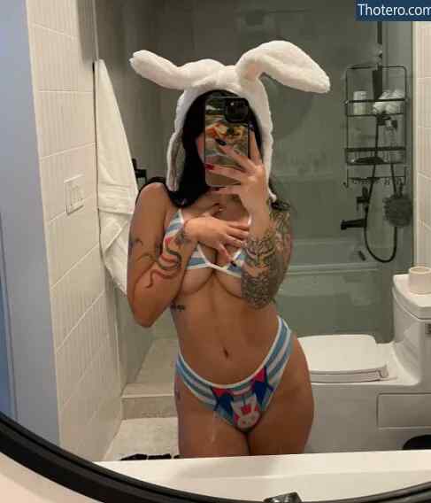 lunaellie nude sexy photos