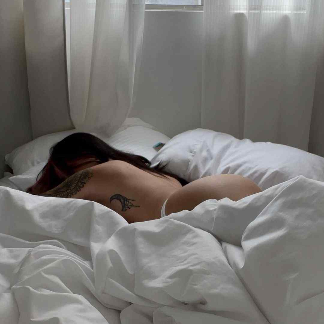 lunaellie nude sexy photos
