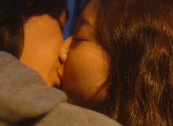 Shiori Doi Nude Sexy Video Leaked – 106