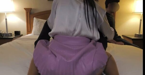 MinaTheHotWife Onlyfans Hot Wife Nude Porn Video Leaked – 159