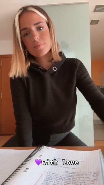 Lana Monroe (@lana) [fancentro] – Nude Porn Video Leaked –