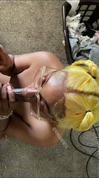 Look a natural – Teen Porn Sex Video Leaked