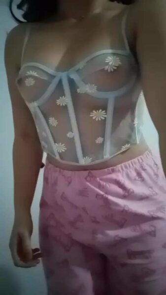 maviisimall Curvy Onlyfans Girl Nude Porn Video Leaked – 10