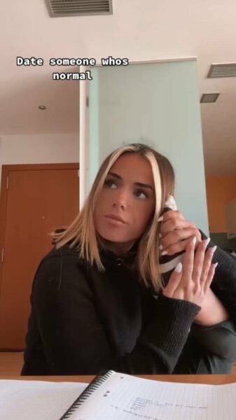Lana Monroe (@lana) [fancentro] – Nude Porn Video Leaked –
