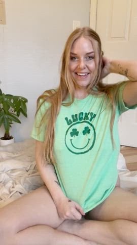 howhw Titty Drop Nude Porn Video Leaked – 14