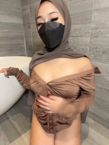 DoraWrighti Asian Onlyfans Girl Nude Video Leaked – 6