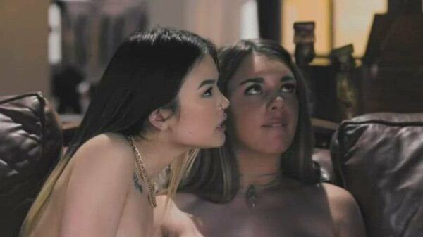 Sexy Af… Nude Porn Video Leaked