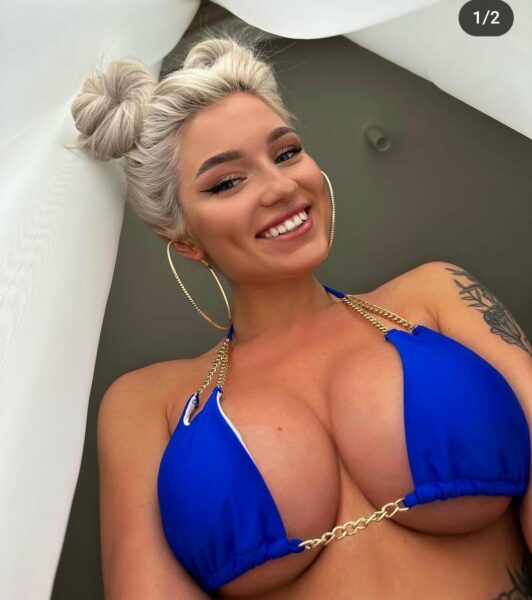 Dance_malyshka_offi – Onlyfans Girl Nude Sexy Photos Leaked – 20